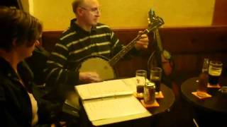 Scottish Folk Music North Fife [upl. by Anselmi]