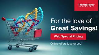 Web special pricing with exciting discounts [upl. by Annaeiluj]