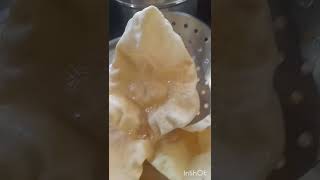 papad recipe [upl. by Atteniuq967]