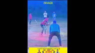 Pipili Toka Bhagu viralreels shortfeed feedshorts trendingshorts shorts shortsfeed cricket [upl. by Assili231]