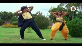 Manavarali Pelli Movie  Nee Yedale Adara Song [upl. by Hulbard404]