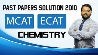 Online Aptitude Classes  MCATECAT Past Paper Solution  Lecture 07  Excellence Online [upl. by Auqenahs]