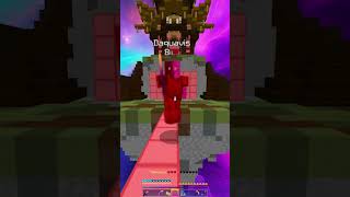 Minecraft Smooth HitSync bedwars minecraft [upl. by Enois]