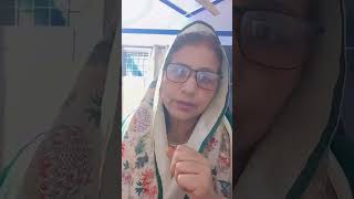 Main to fere girvan Ki Soch Raha funny comedy fun wacky funnymoment 😭😭😭😭😇😇😂😂🤣🤣 [upl. by Janine331]