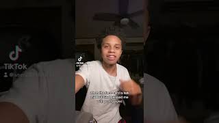 i love my eyes funny fyp shorts viralvideo trending tiktok [upl. by Aranaj511]