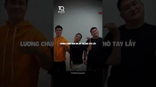 Tóc vợ màu vàng hoe tqmusic cover music nhachaymoingay shorts xuhuong thinhhanh viral [upl. by Enasus]