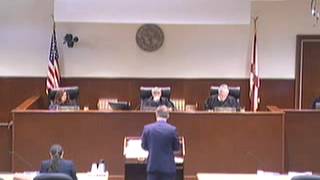 Summary Judgment in Foreclosure Florida Statute 559715 [upl. by Gladis]