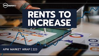 Rents could change drastically [upl. by Yessydo]