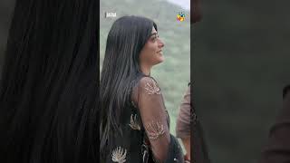 Yeh Spot Tou Bara Acha Hai Romance Ke Liye shorts mawrahussain usmanmukhtar seharkhan jafaa [upl. by Artur90]