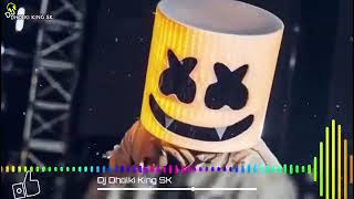 Hath Ma Daru Ni Botal Desi Dholki Piano Mix 2k24 Dj Dholki King SK [upl. by Nit]