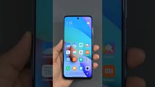 Unboxing Redmi Note 11 4g Short [upl. by Majka]