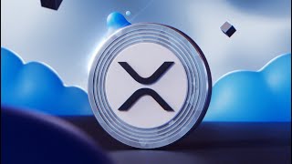 Jual XRP di 10 Edo Farina Bilang Itu Kesalahan Besar [upl. by Notnad]