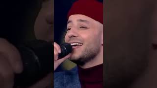 Maher Zain  Mawlaya Arabic  ماهر زين  مولاي  Official Lyric Video 5 [upl. by Hallee]