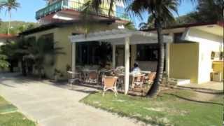 Amazing Jibacoa  Villa Tropico [upl. by Nesnej]