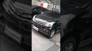 Avanza Bekas Harganya makin terjangkau DSS Motor mobilbekas [upl. by Stutsman]