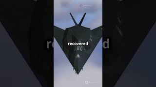 SR71 Blackbird crash short viralvideo dogfight fighterjet usmilitary specialforce specialops [upl. by Heyes]