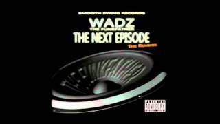 Craig David amp Mos Def  7 Dayz Wadz GFunk Remix [upl. by Alegna]