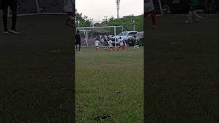 Partidazo rey pele VS recuerdos ⚽⚽💥💥 [upl. by Randolph885]