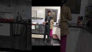 sivakarthikeyan wife க்கு surprise 😱😱7010167797 promotion whats app trend shorts reels likes [upl. by Armillia]