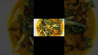 How to Make Authentic Mutton Haleem Step by Step [upl. by Neelyaj7]