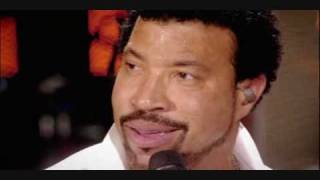 Still  Lionel Richie [upl. by Rogovy]