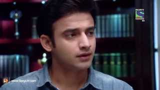 Adaalat  Royal Murder  Episode 346  10th August 2014 [upl. by Greene23]