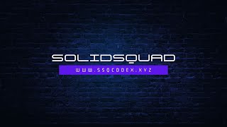 SOLIDSQUAD SSQ  MASTERCAM 2024  GIBBSCAM 2023  HYPERMILL 2022  CRACKS AND PATCHES [upl. by Schwenk923]