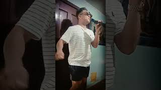 One Day by Matisyahu  cover Fabx Magallanes [upl. by Corrianne]