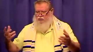 Monte Judah Gathering the Exiles of Israel Deut 2930 [upl. by Eilsehc]