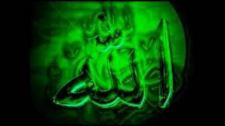 Darood Shareef Recited in the BEAUTIFUL voice [upl. by Ahsekel]