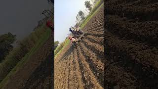 baner punjabi songpunjabi farmer viralvideo shirts [upl. by Einatsed]