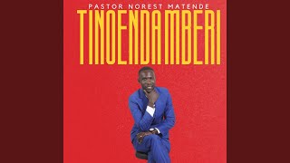 TINOENDA MBERI [upl. by Phio]