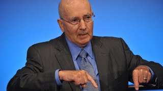 Philip Kotler  Creating a Strong Brand [upl. by Piderit]