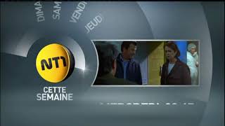 Bande annonce Semainier NT1 2013 [upl. by Assyla]