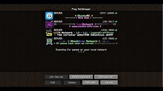 Minecraft En Güzel Premiumsuz Serverler ÜCRETSİZ [upl. by Friedrich]