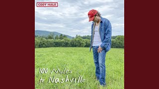 100 Miles to Nashville [upl. by Atlanta]