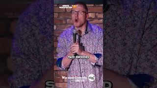 Steve Hofstetter  quotCoffeequot  Kill The Butterflies Tourteaser stevehofstetter live [upl. by Yllime95]