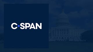 CSPAN LIVE [upl. by Elder]