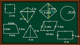 Queue in Data Structure  Learn Coding [upl. by Annoeik]