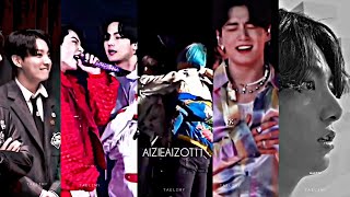 TAEKOOK TIKTOK COMPILATION VKOOK EDITS [upl. by Trebmal]