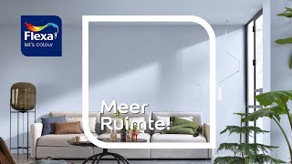 Ruimte creëren in een klein huis met Bright Skies™ [upl. by Aznofla]