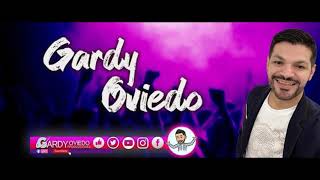 GARDY OVIEDO BLOQUE RETRO PROG MARTES 23 06 [upl. by Annairb768]