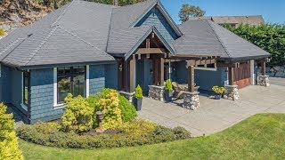 2293 Bonnington Dr Dreamhomes ARTEZ [upl. by Finah816]