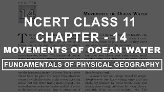 Non Cyclic Photophosphorylation  Chemiosmosis  Bioenergetics  11th Biology  MDCAT Biology [upl. by Leissam]