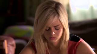 Home and Away Wednesday 22 January  Clip [upl. by Giwdul377]