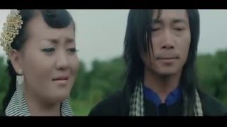 Hmong New Movie 2016  Nkauj Nab Siv Ceeb 2 Full Part 4 [upl. by Ilrebmyk]