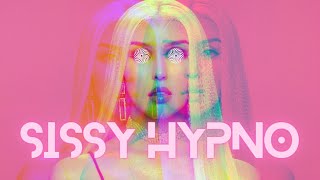 Sissy Hypno [upl. by Alderson]