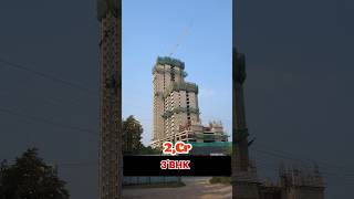 SOME FLATS Available In BANER PANCARD CLUB ROAD  ENQUIRY TO VISIT 9119487956 [upl. by Yhtir13]