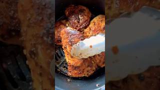 🍗 chicken 🐔 grill chicken recipe 😋must try youtubeshorts food daily shortvideo [upl. by Burke]