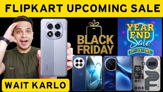 Flipkart Upcoming New Sale 🔥 Redmi Note 14 Pro India Launch amp Price in India 🔥 [upl. by Elder328]